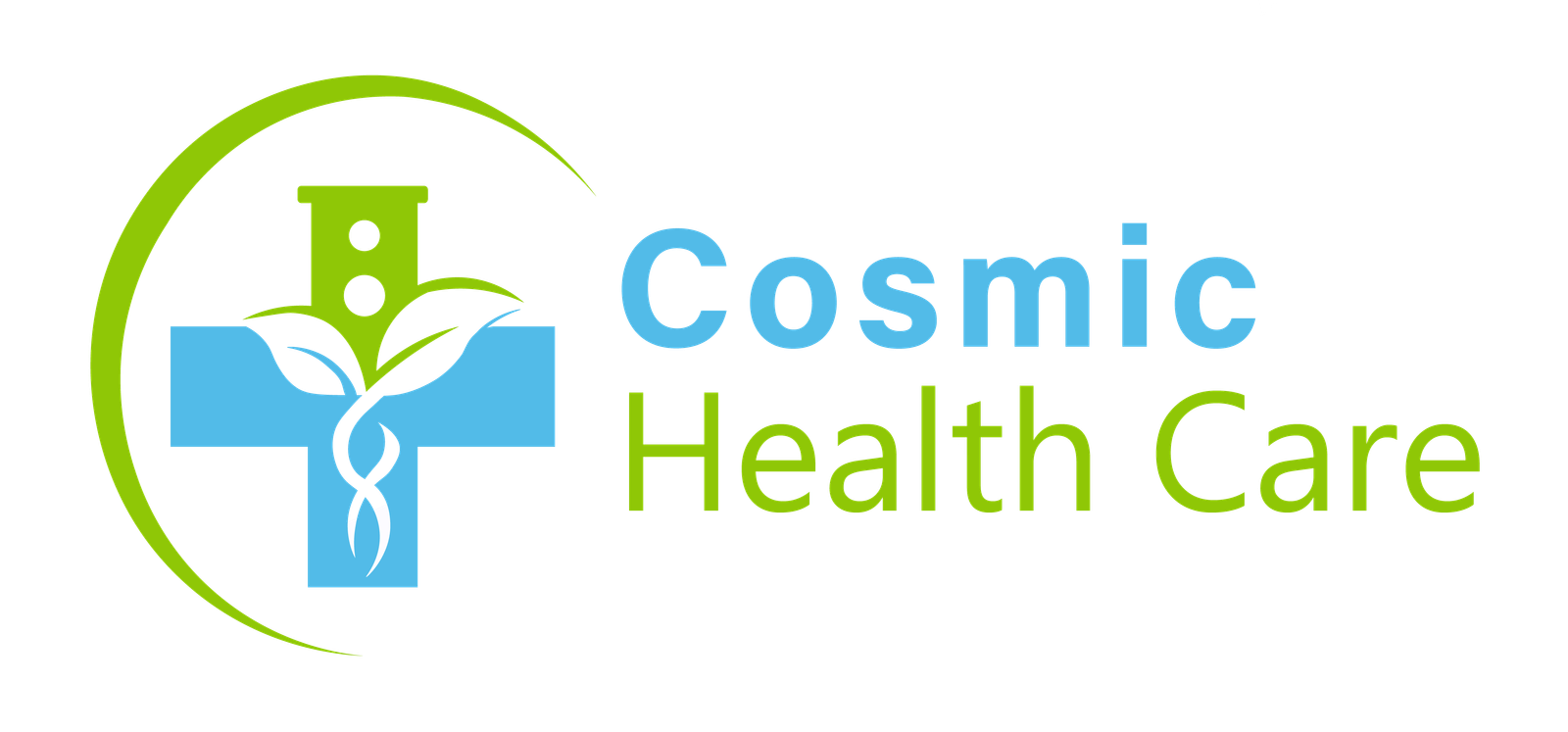 Cosmic Health